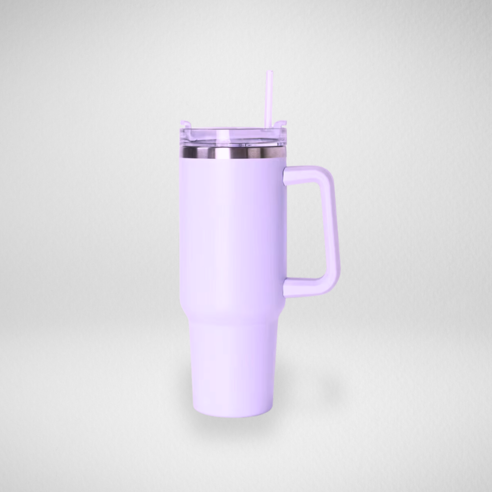 Mybest Caneca Trituradora