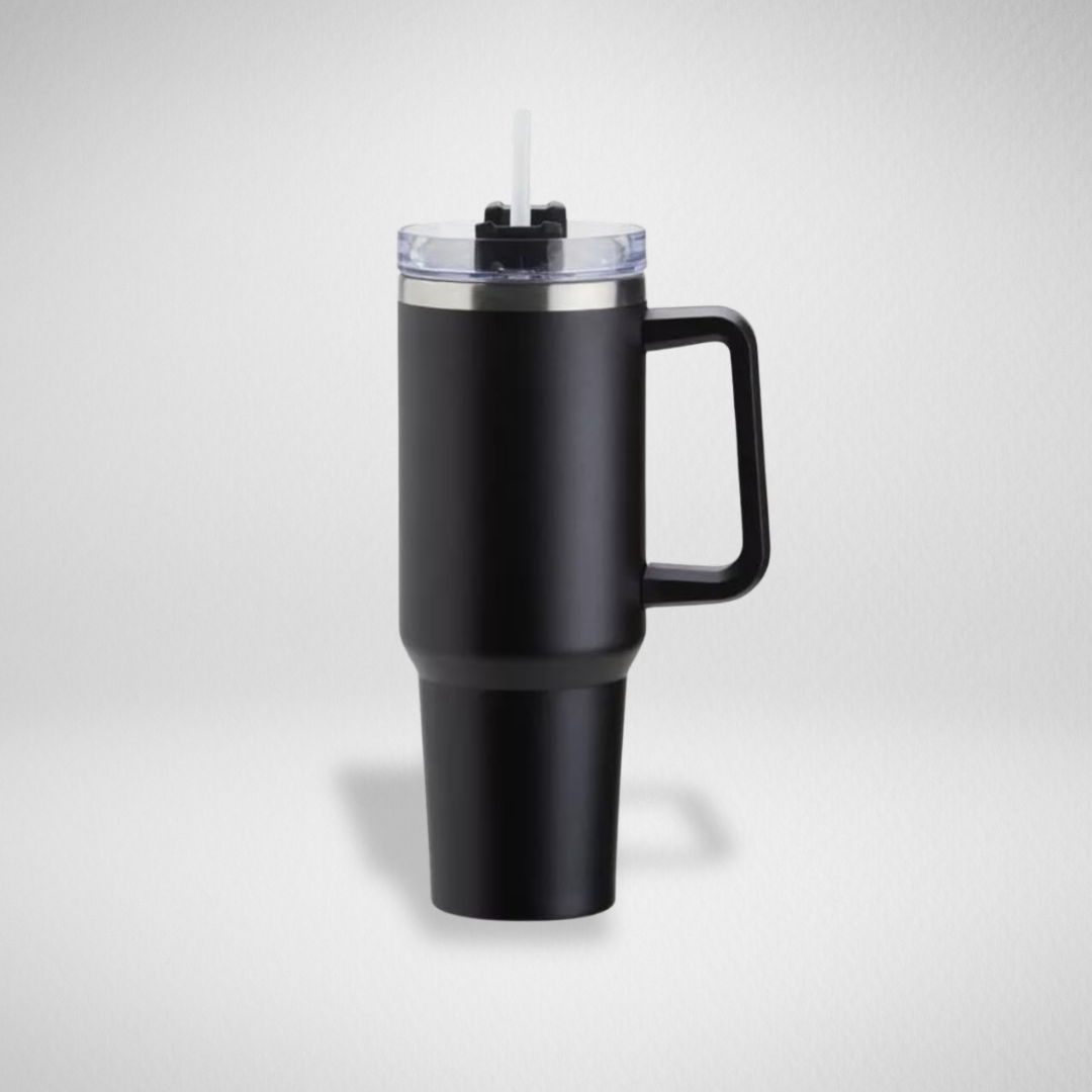 Mybest Caneca Trituradora