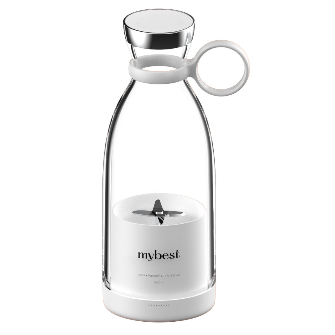 Mybest - Garrafa 350ml