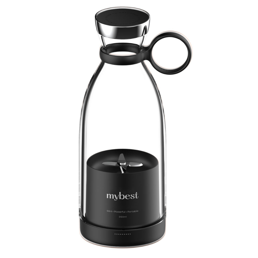 Mybest - Garrafa 350ml