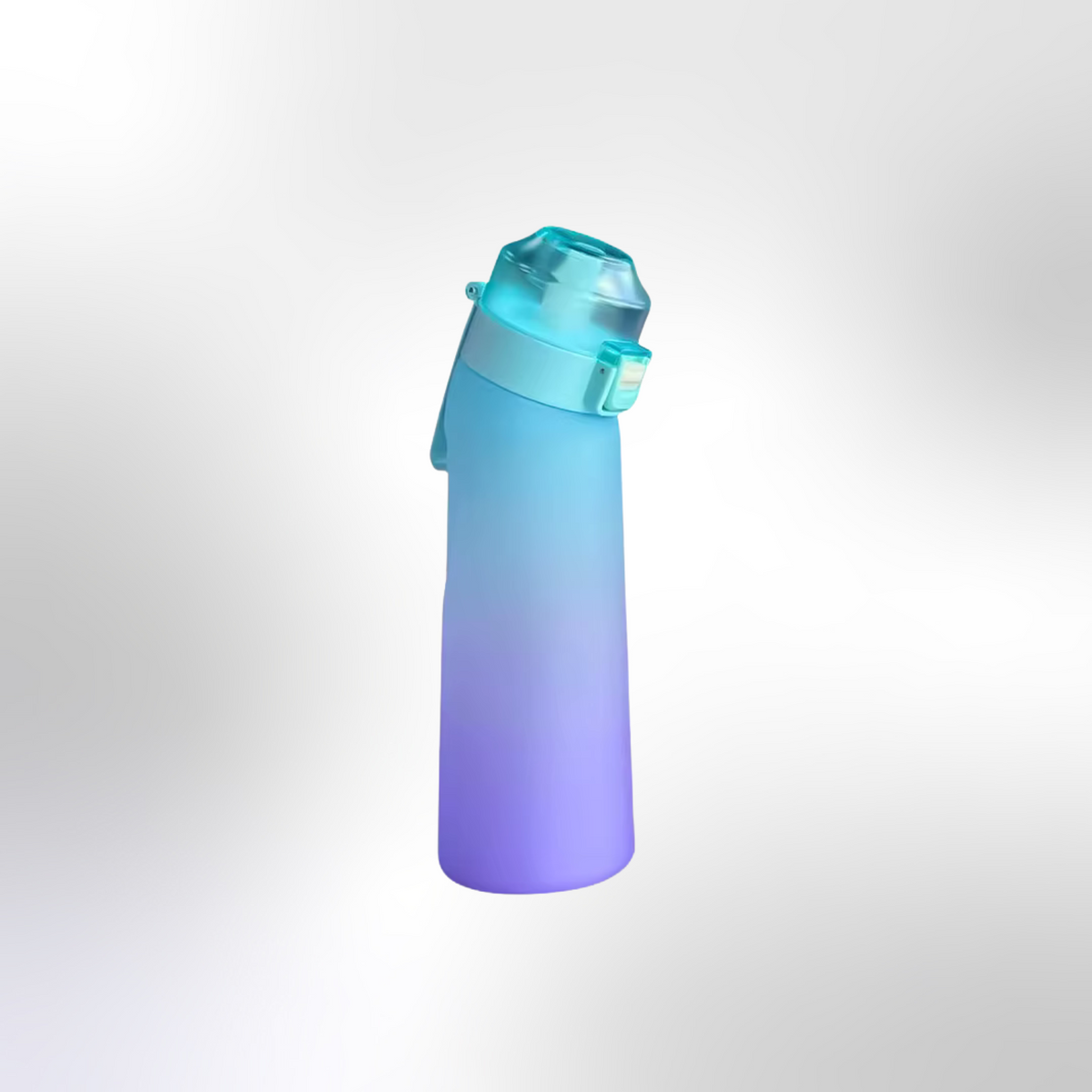 Mybest sense azul + roxo