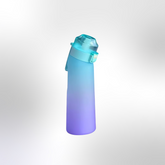 Mybest sense azul + roxo